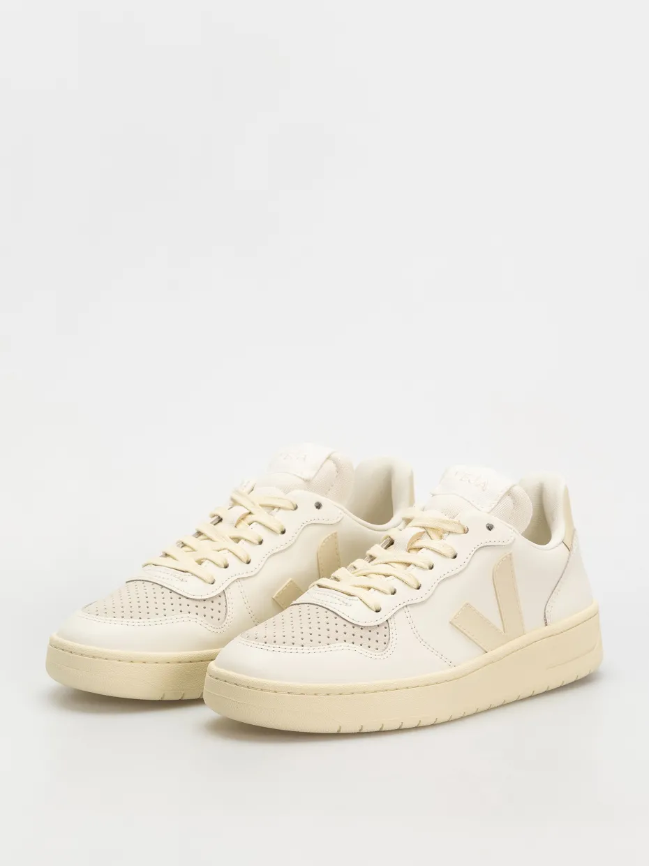Veja V-10 Wmn Shoes