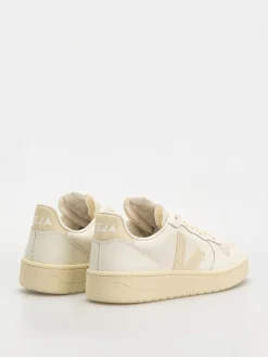 Veja V-10 Wmn Shoes