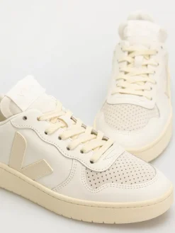Veja V-10 Wmn Shoes