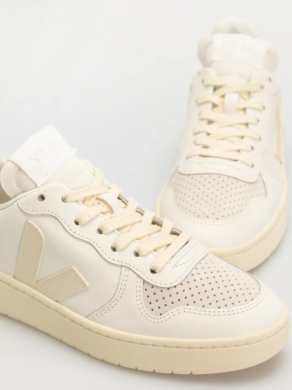 Veja V-10 Wmn Shoes