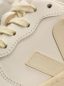Veja V-10 Wmn Shoes