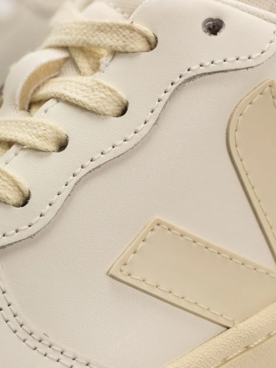 Veja V-10 Wmn Shoes