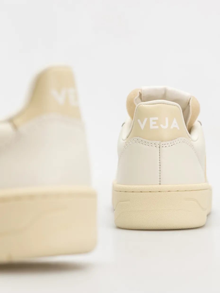 Veja V-10 Wmn Shoes
