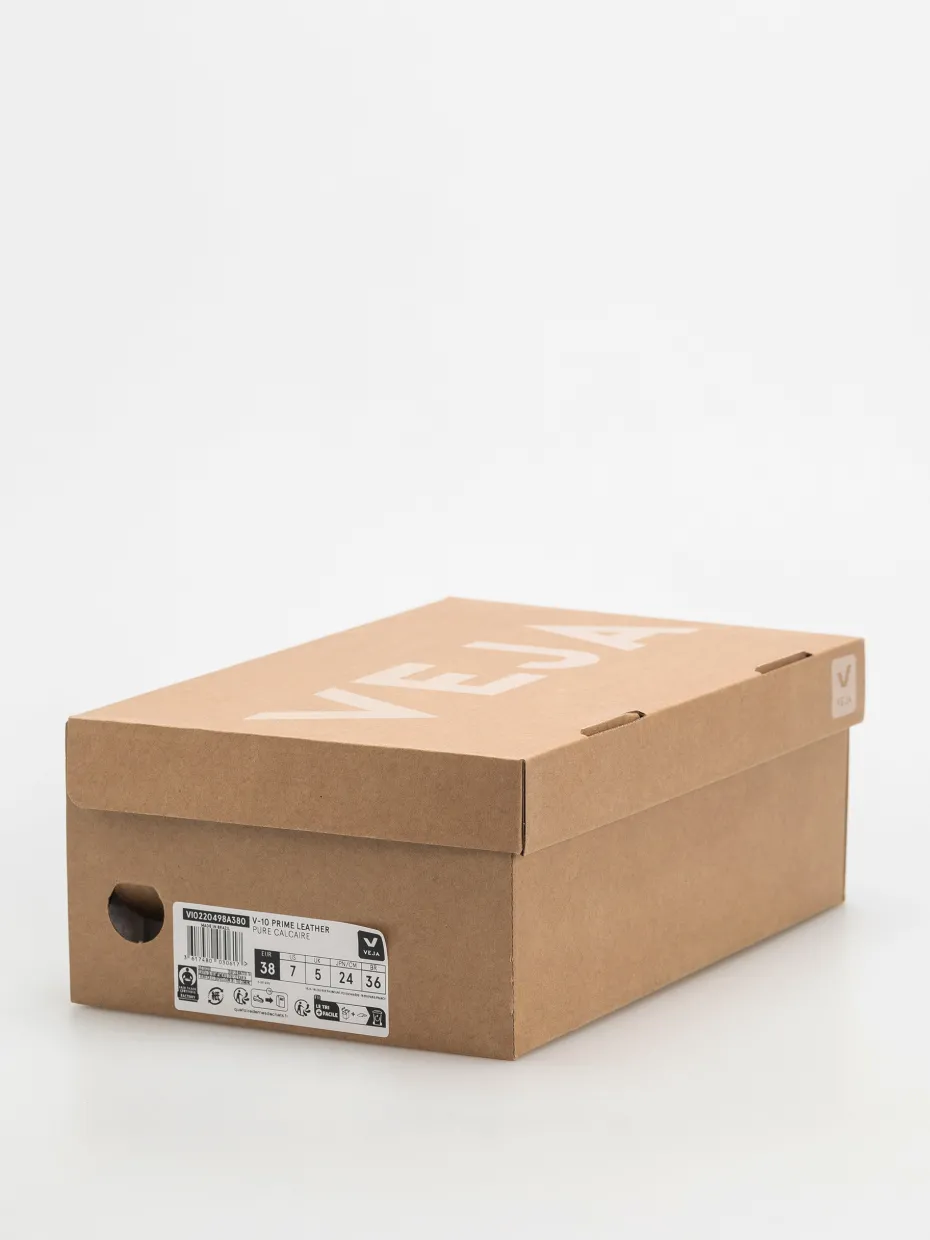 Veja V-10 Wmn Shoes