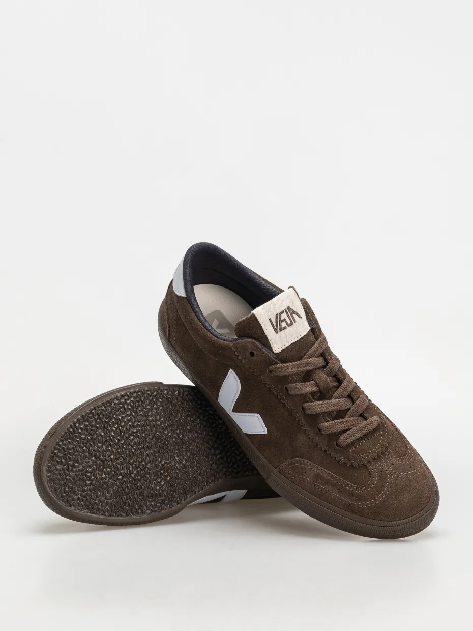 Veja Volley Wmn Shoes