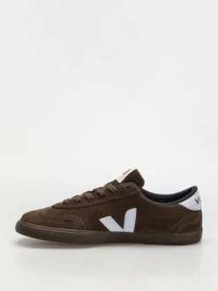 Veja Volley Wmn Shoes
