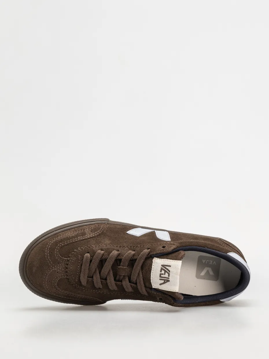 Veja Volley Wmn Shoes