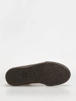 Veja Volley Wmn Shoes