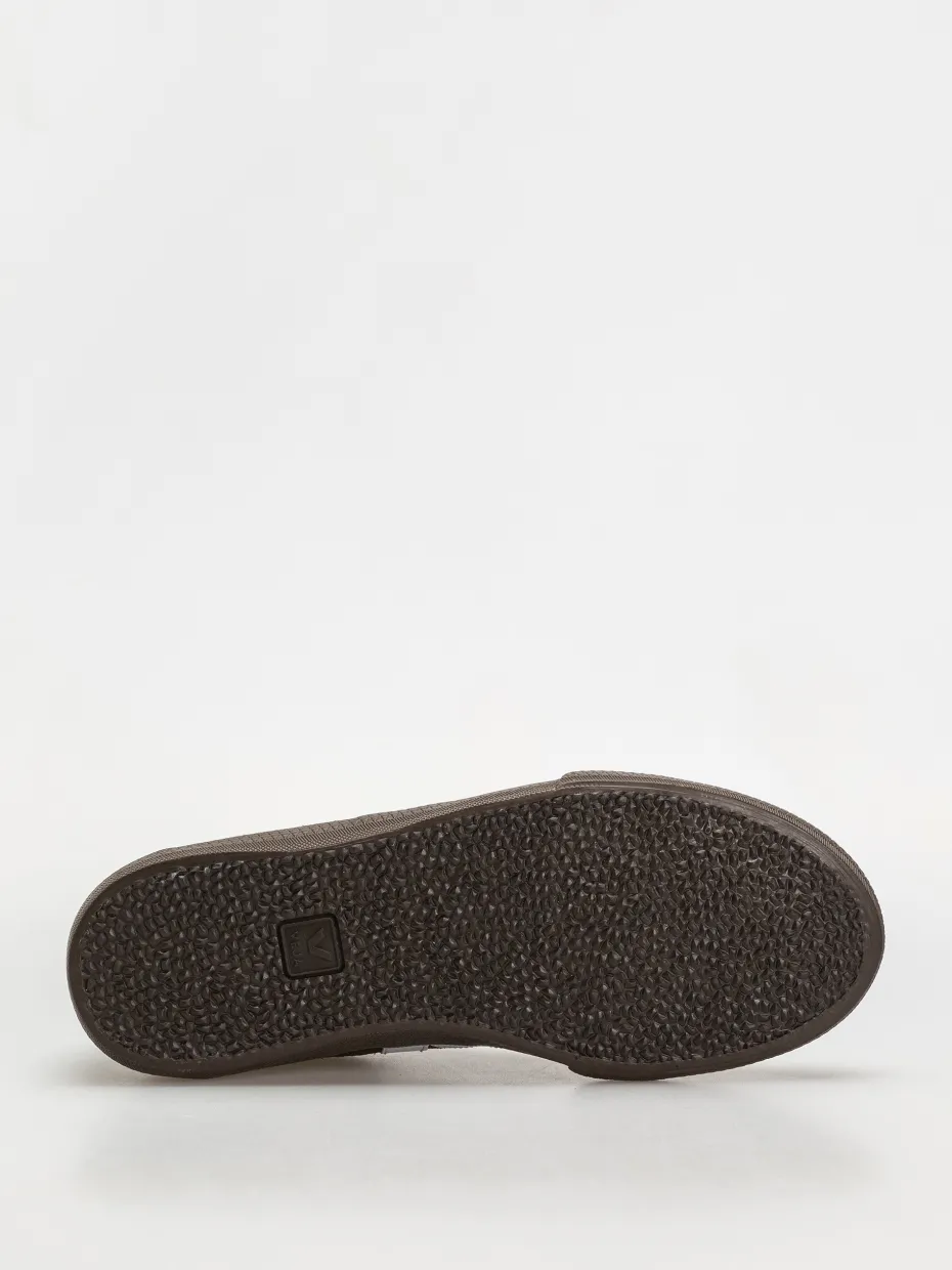 Veja Volley Wmn Shoes