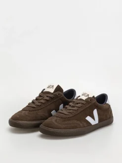 Veja Volley Wmn Shoes