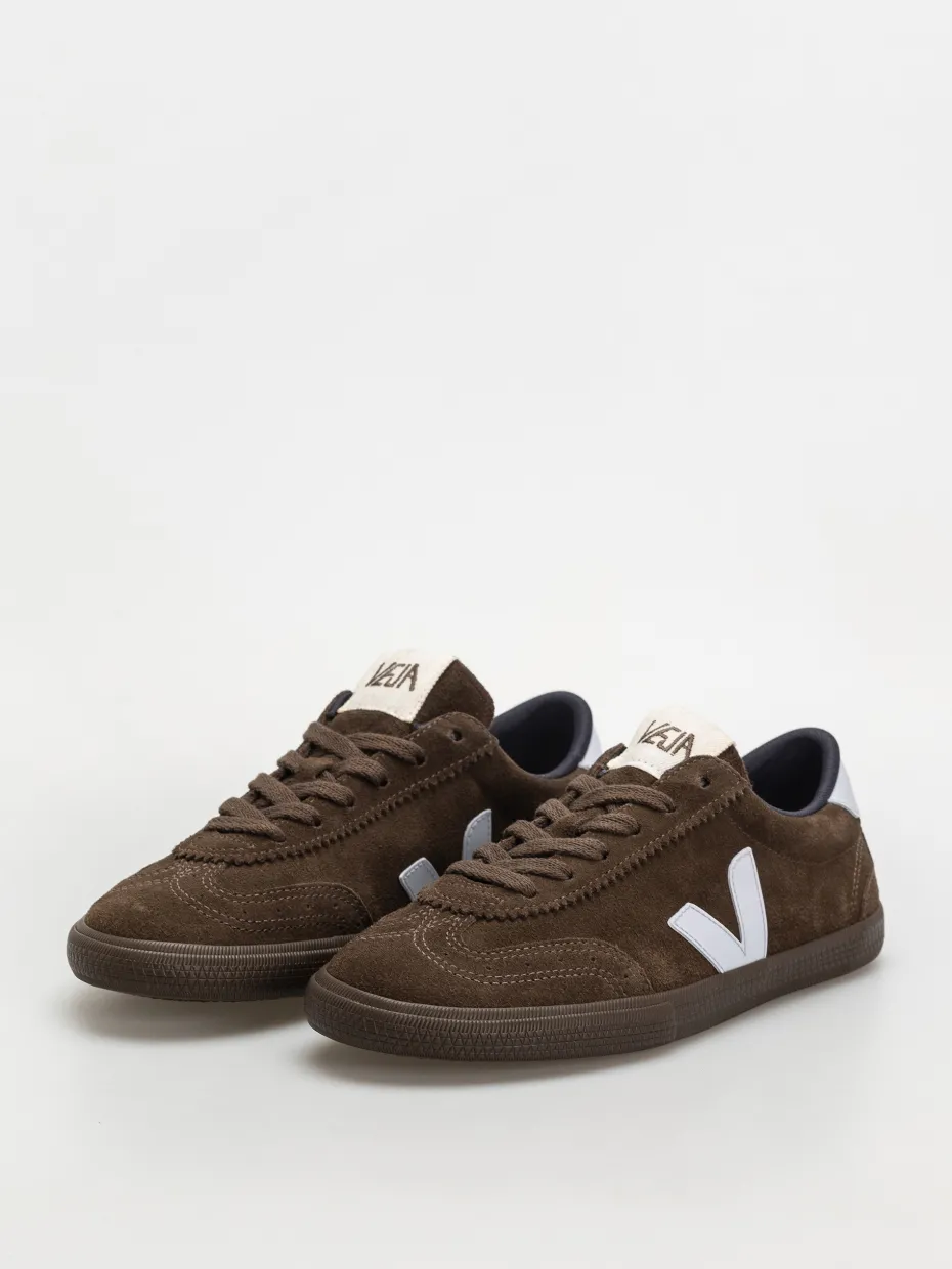 Veja Volley Wmn Shoes