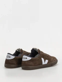 Veja Volley Wmn Shoes