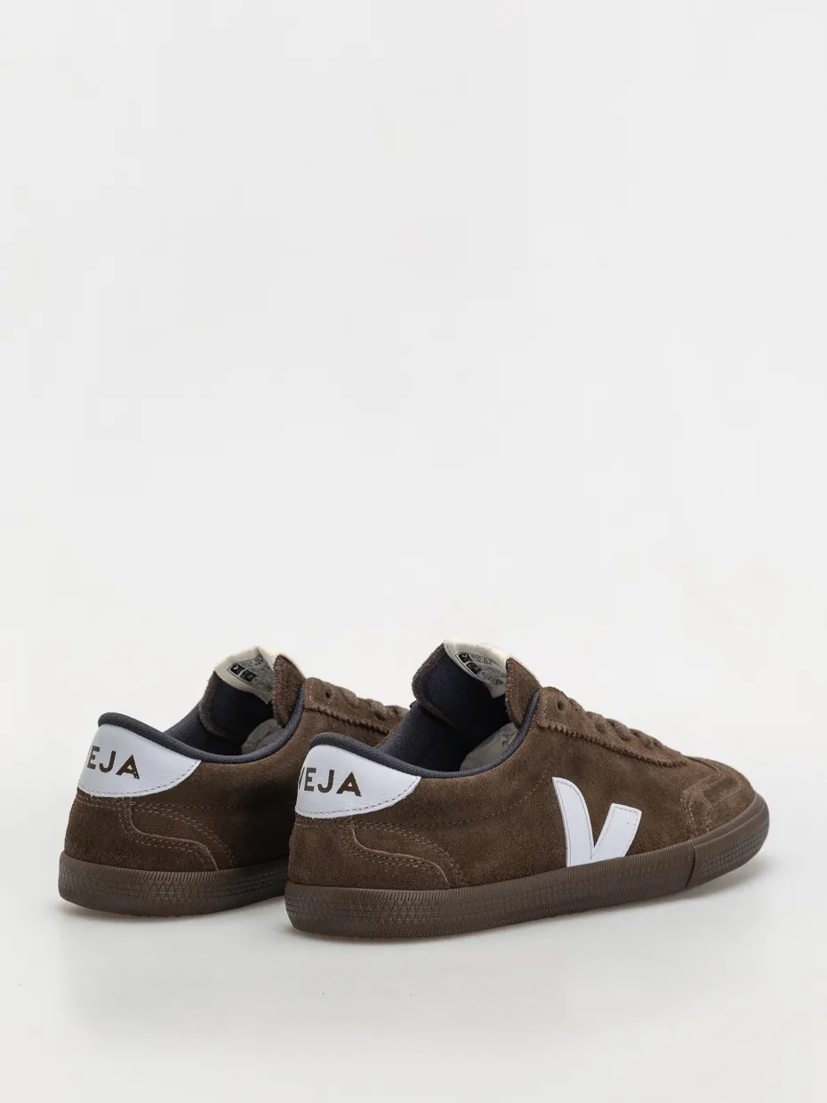 Veja Volley Wmn Shoes