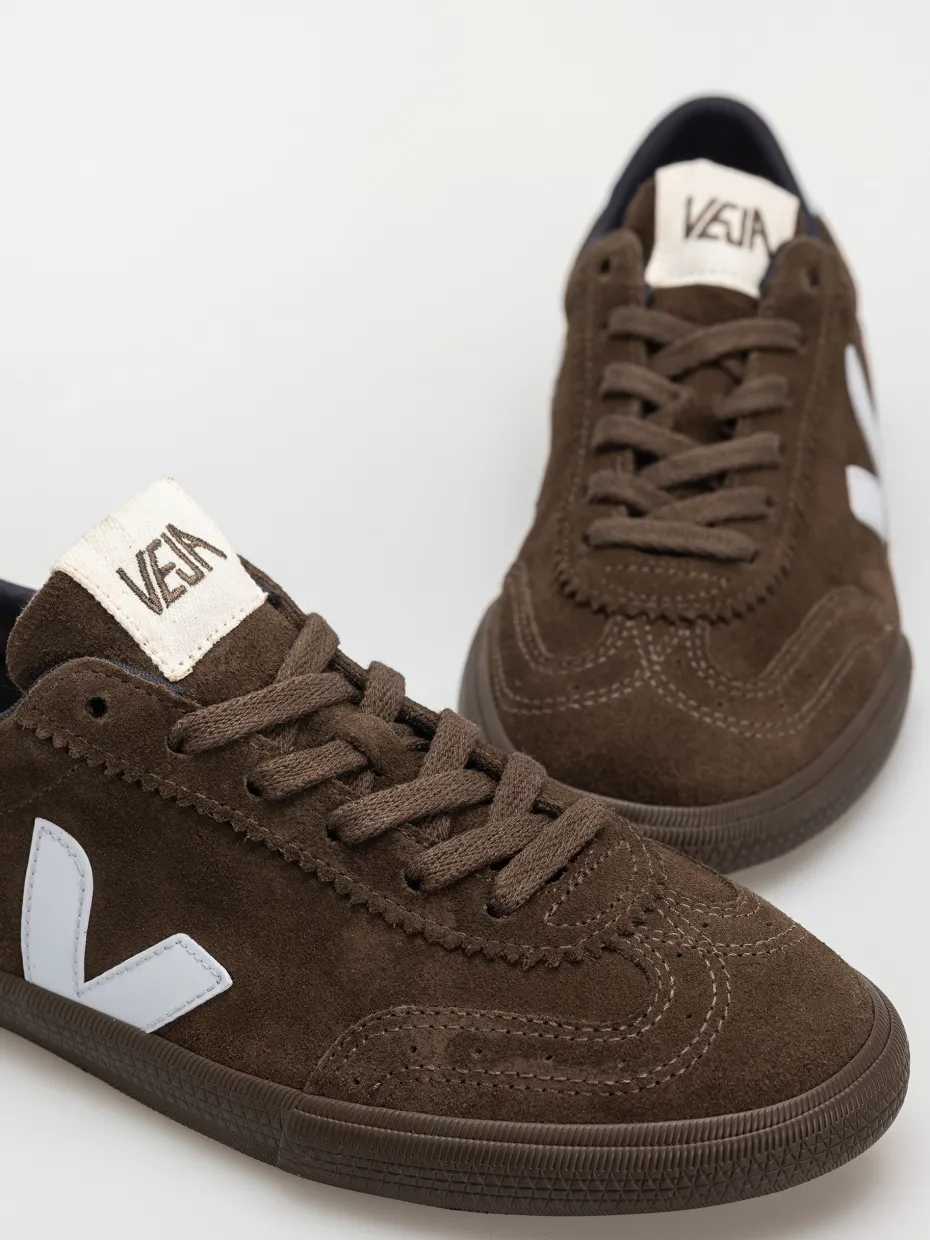Veja Volley Wmn Shoes