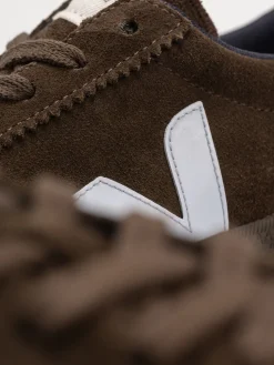 Veja Volley Wmn Shoes