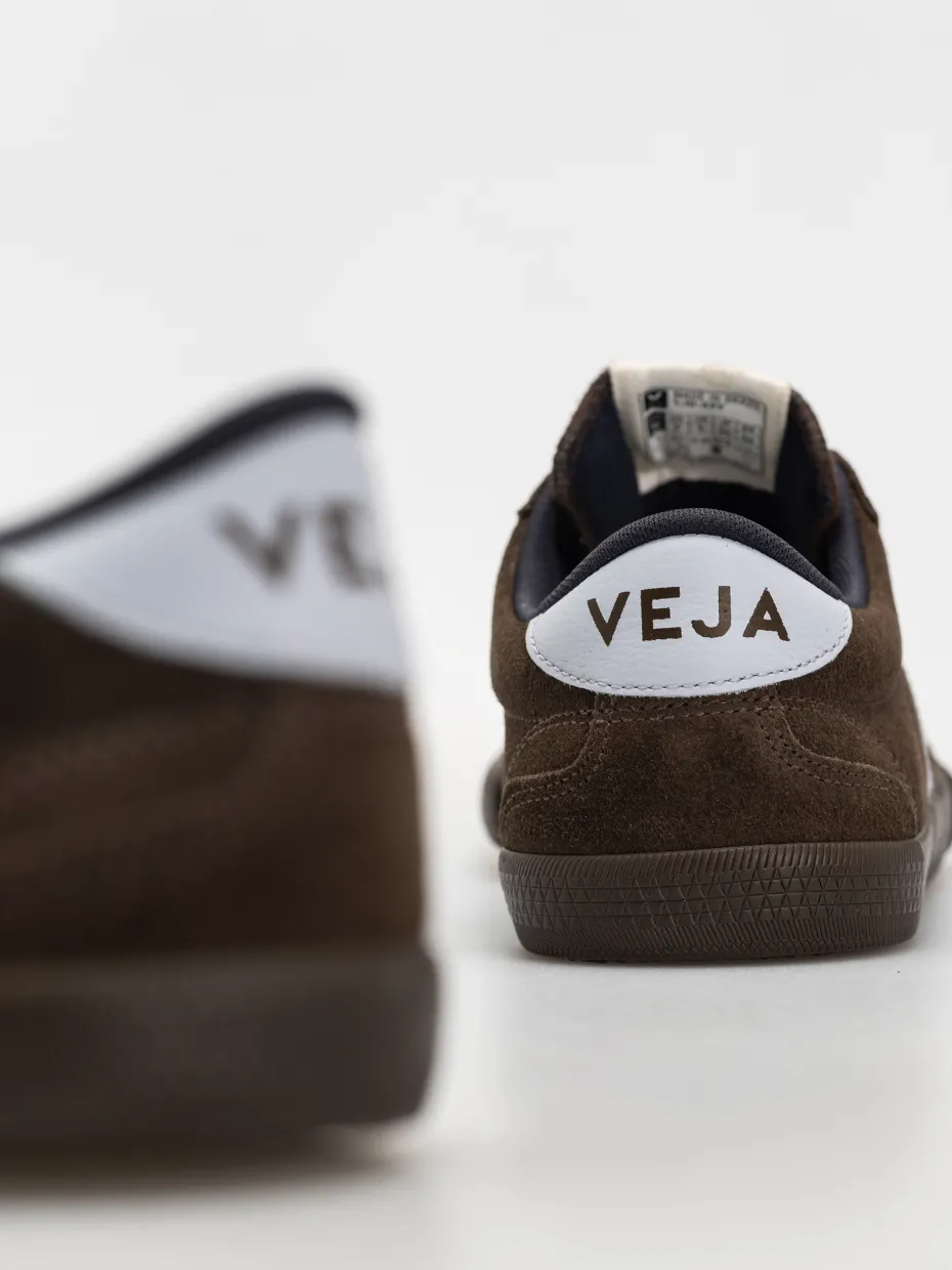 Veja Volley Wmn Shoes