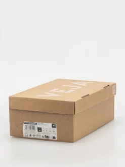 Veja Volley Wmn Shoes