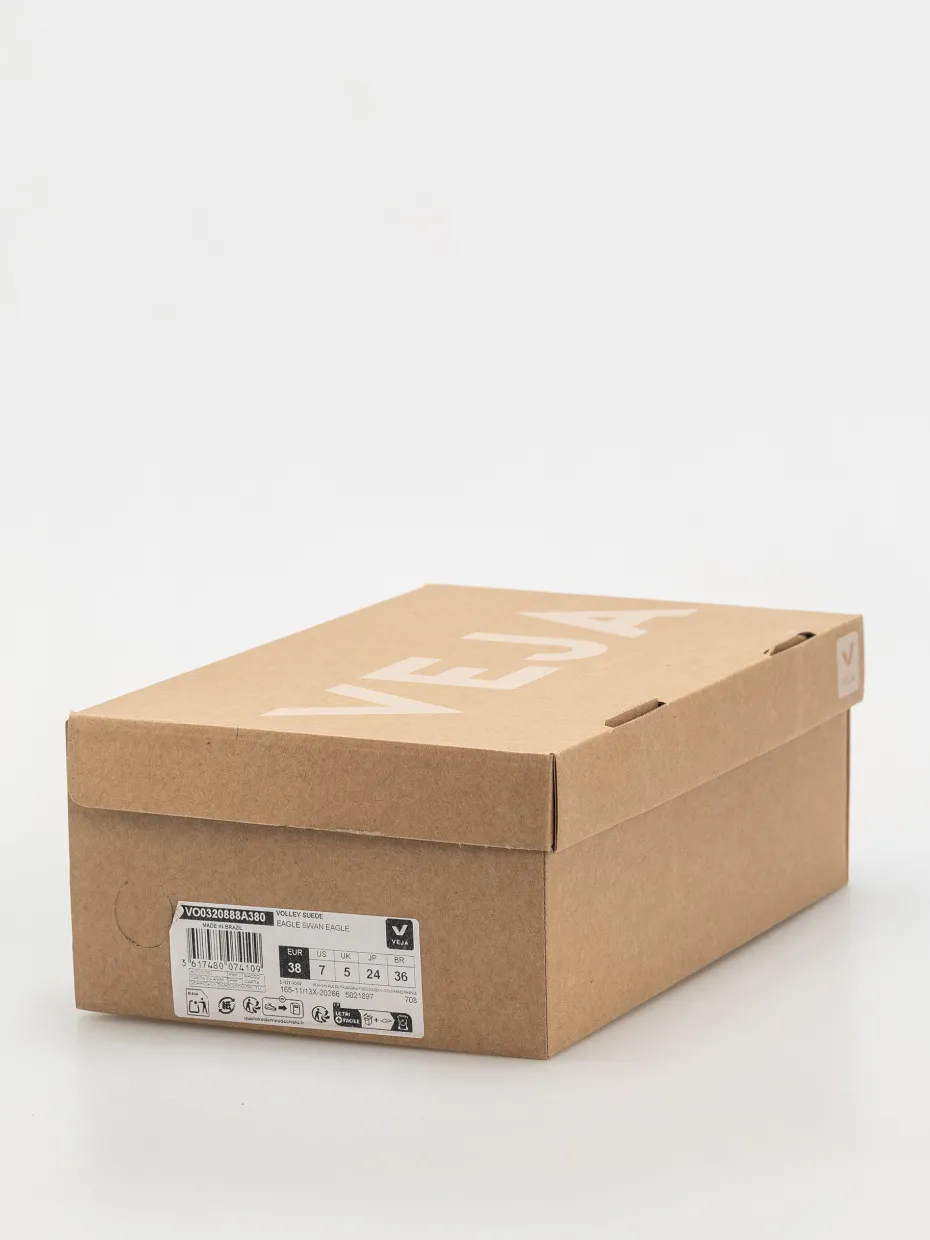 Veja Volley Wmn Shoes