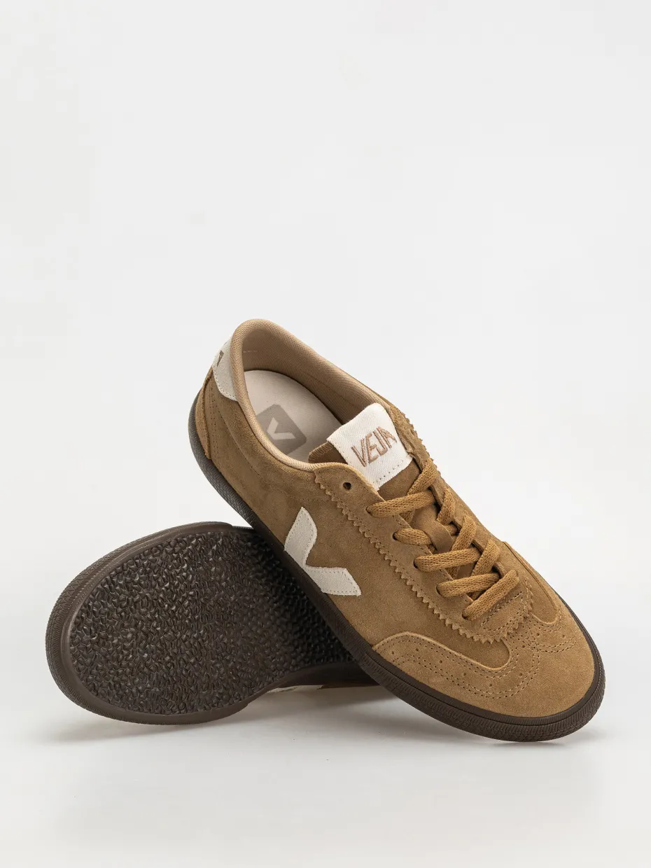 Veja Volley Wmn Shoes