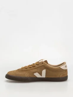 Veja Volley Wmn Shoes
