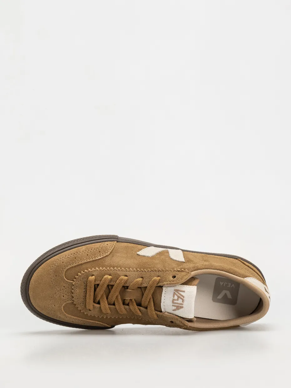 Veja Volley Wmn Shoes