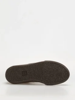 Veja Volley Wmn Shoes