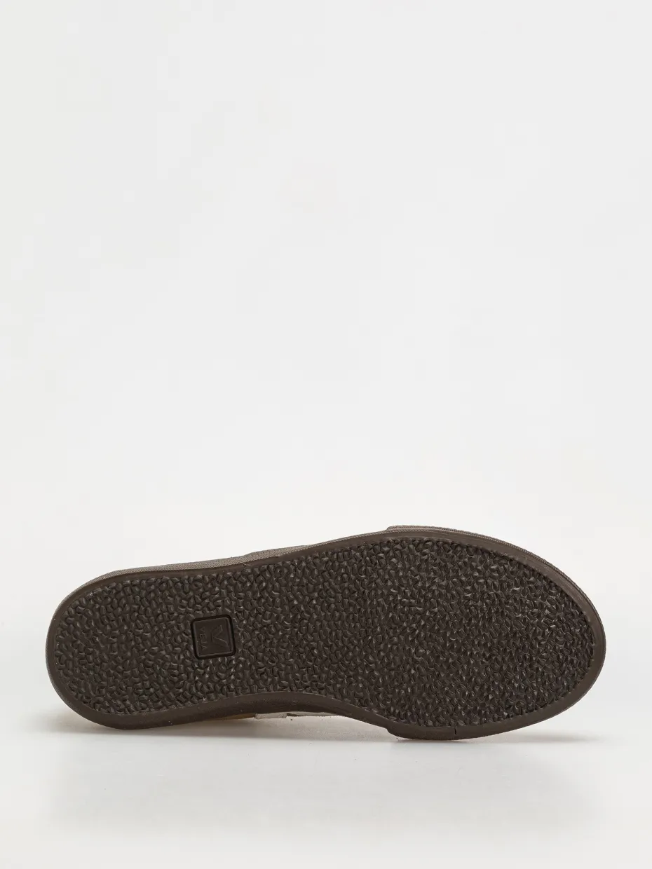 Veja Volley Wmn Shoes