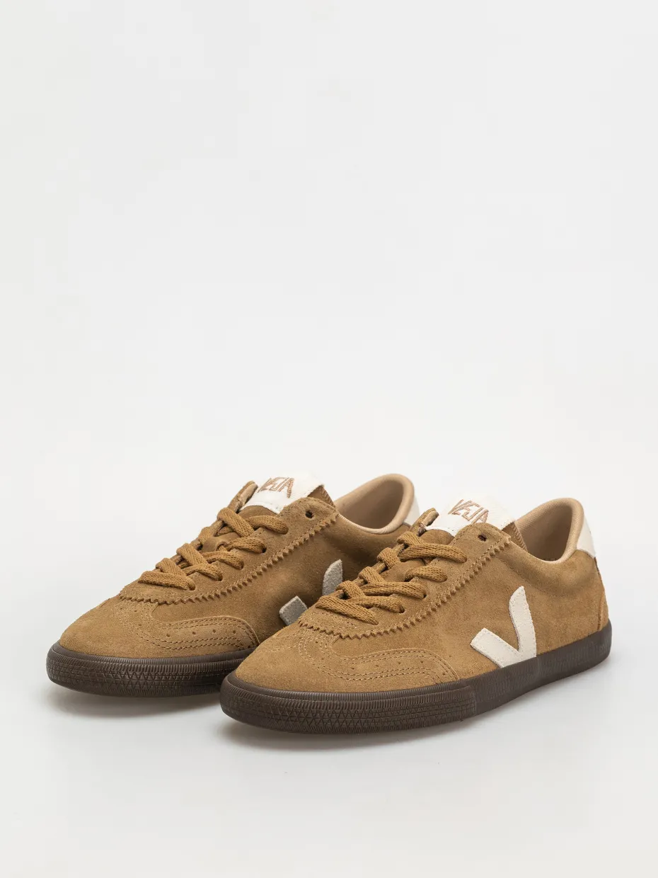 Veja Volley Wmn Shoes