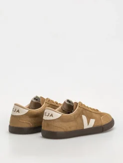 Veja Volley Wmn Shoes