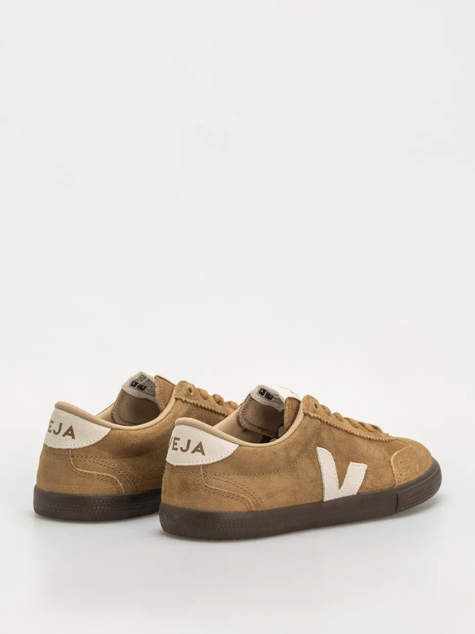 Veja Volley Wmn Shoes