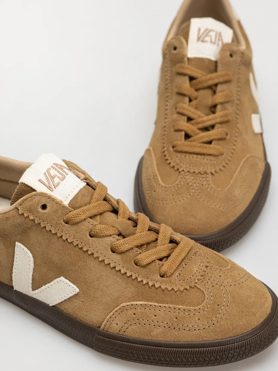 Veja Volley Wmn Shoes