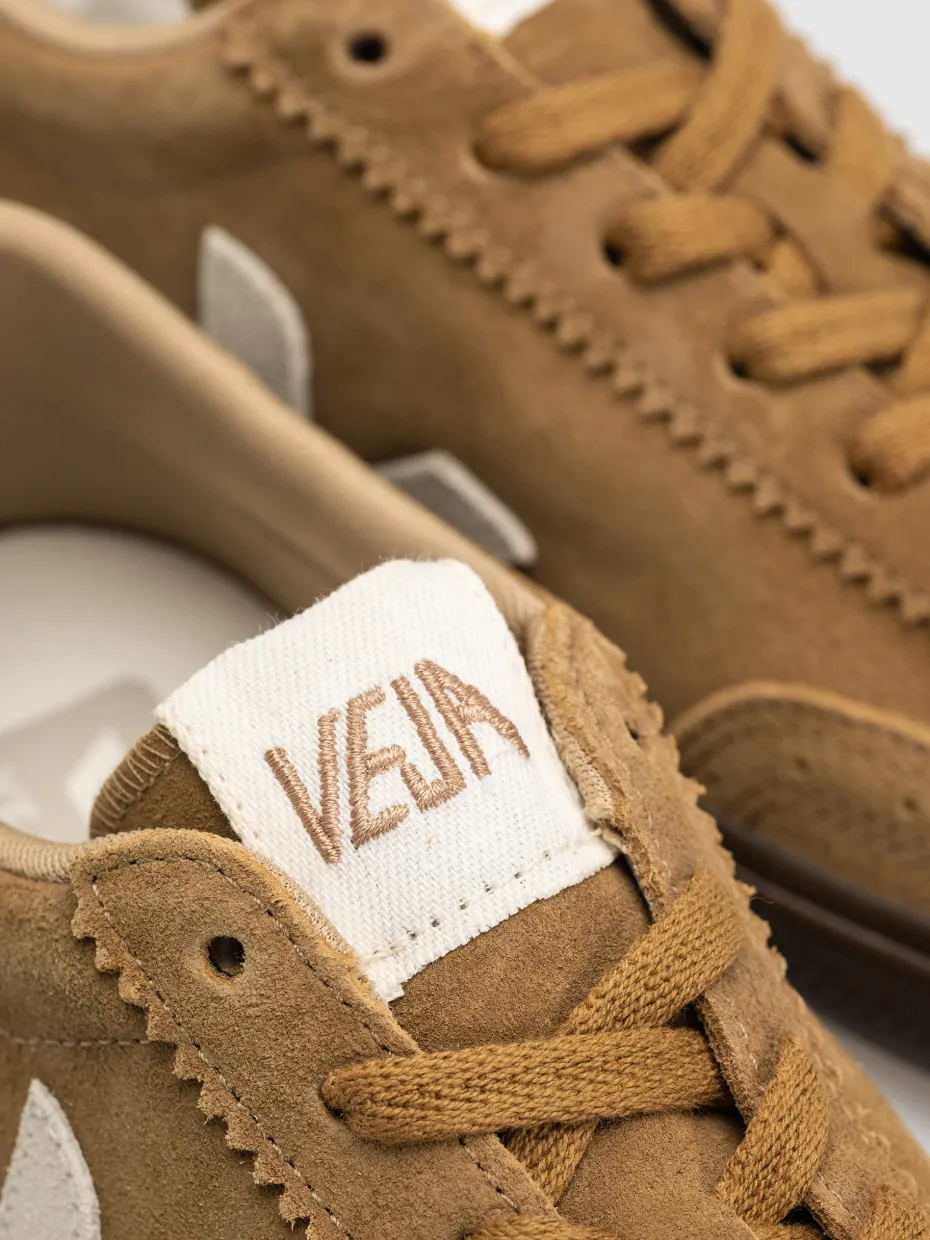 Veja Volley Wmn Shoes
