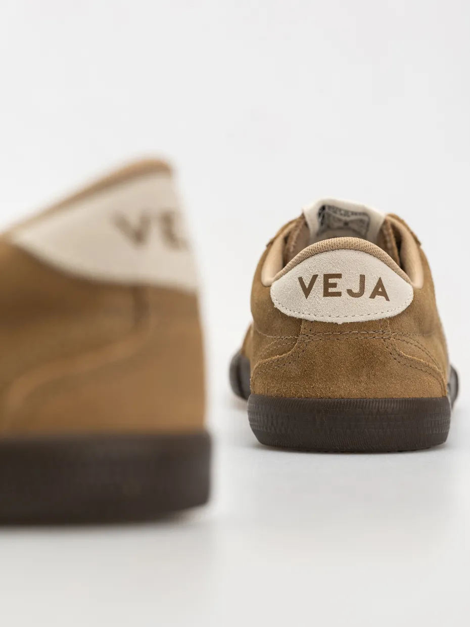 Veja Volley Wmn Shoes
