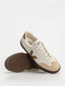 Veja Volley Wmn Shoes