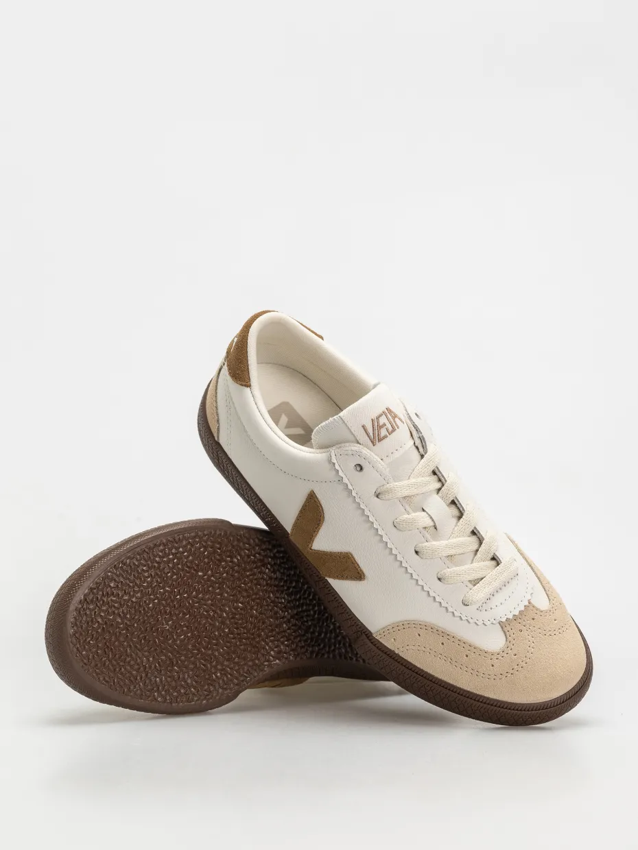 Veja Volley Wmn Shoes