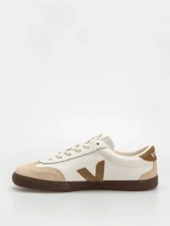 Veja Volley Wmn Shoes