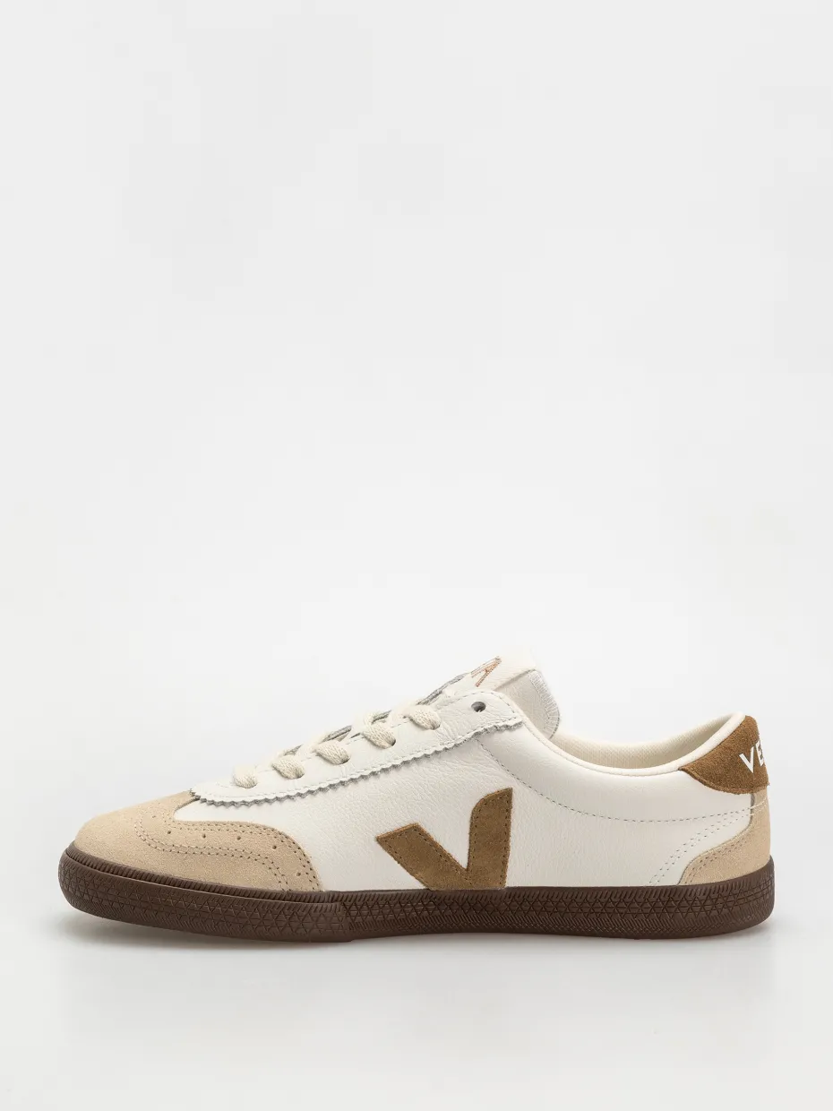 Veja Volley Wmn Shoes