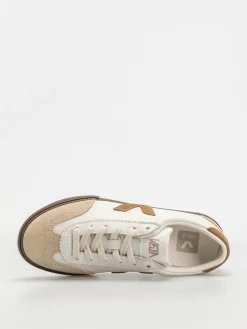 Veja Volley Wmn Shoes