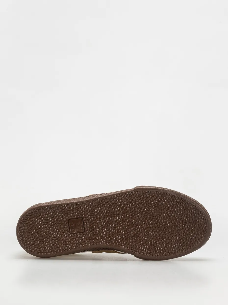 Veja Volley Wmn Shoes