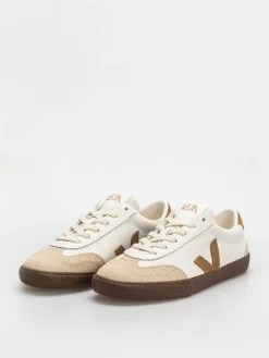 Veja Volley Wmn Shoes