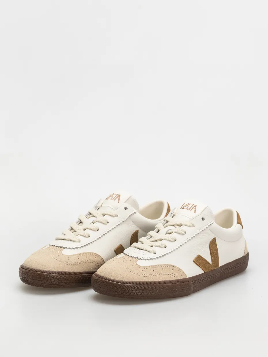 Veja Volley Wmn Shoes