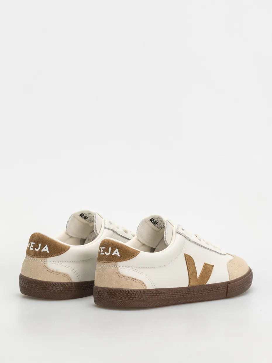 Veja Volley Wmn Shoes