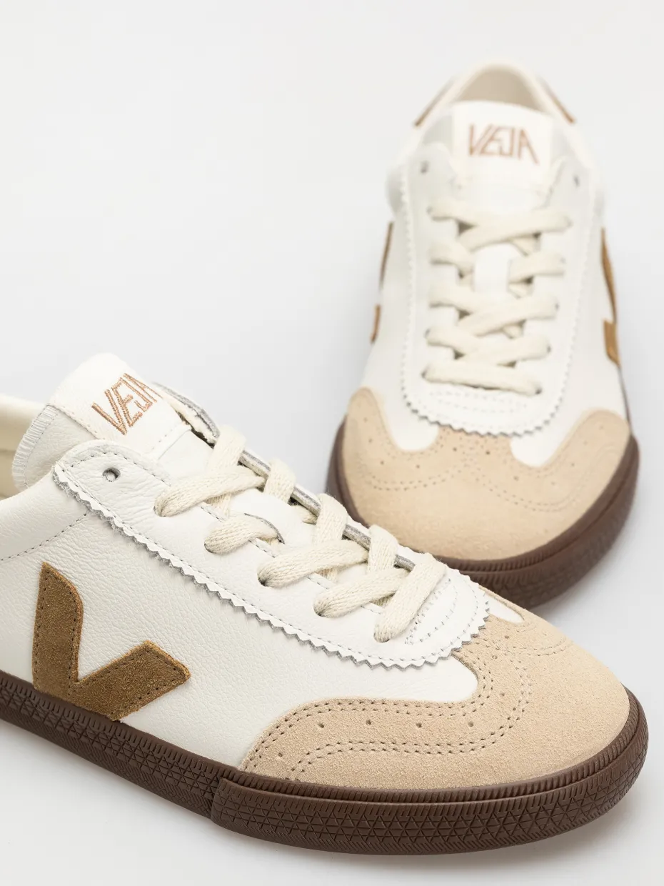 Veja Volley Wmn Shoes