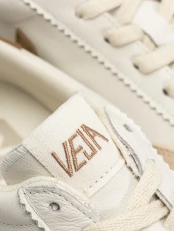 Veja Volley Wmn Shoes