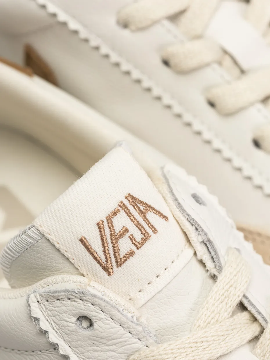 Veja Volley Wmn Shoes