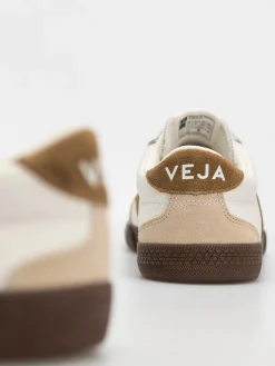 Veja Volley Wmn Shoes