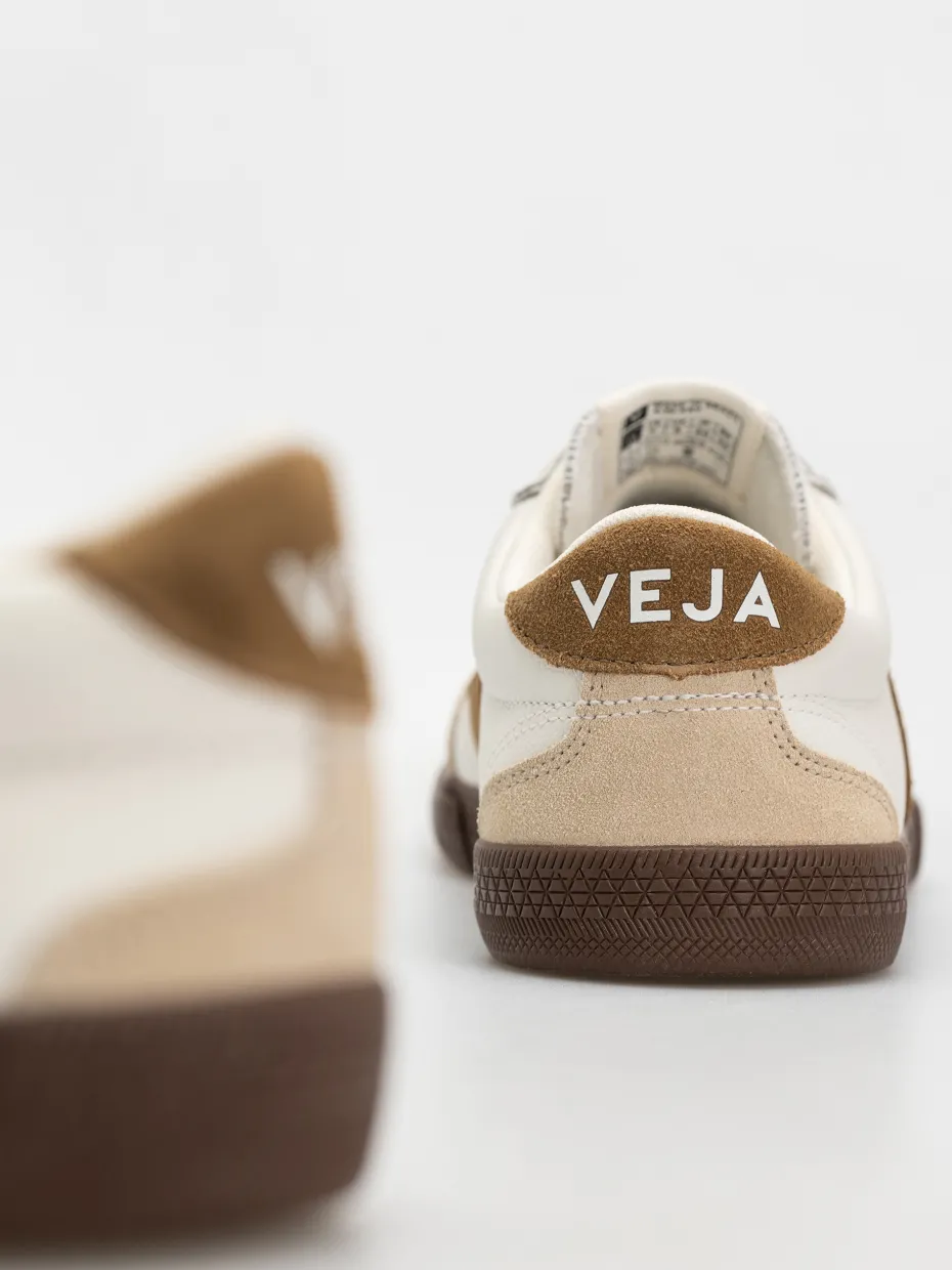 Veja Volley Wmn Shoes