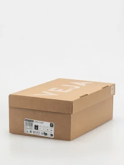 Veja Volley Wmn Shoes