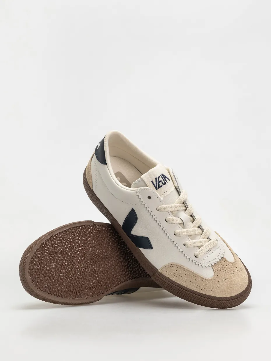 Veja Volley Wmn Shoes