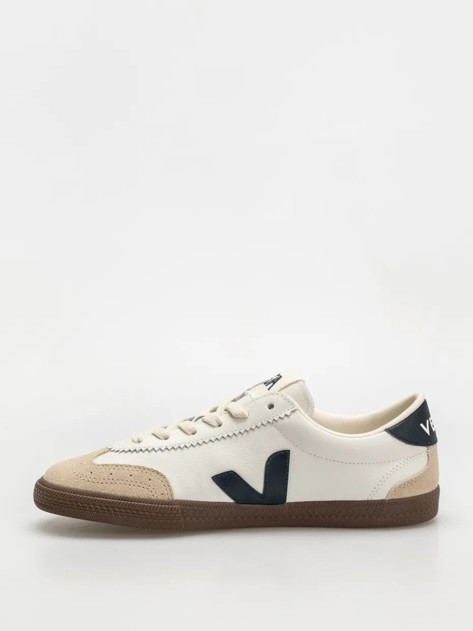 Veja Volley Wmn Shoes